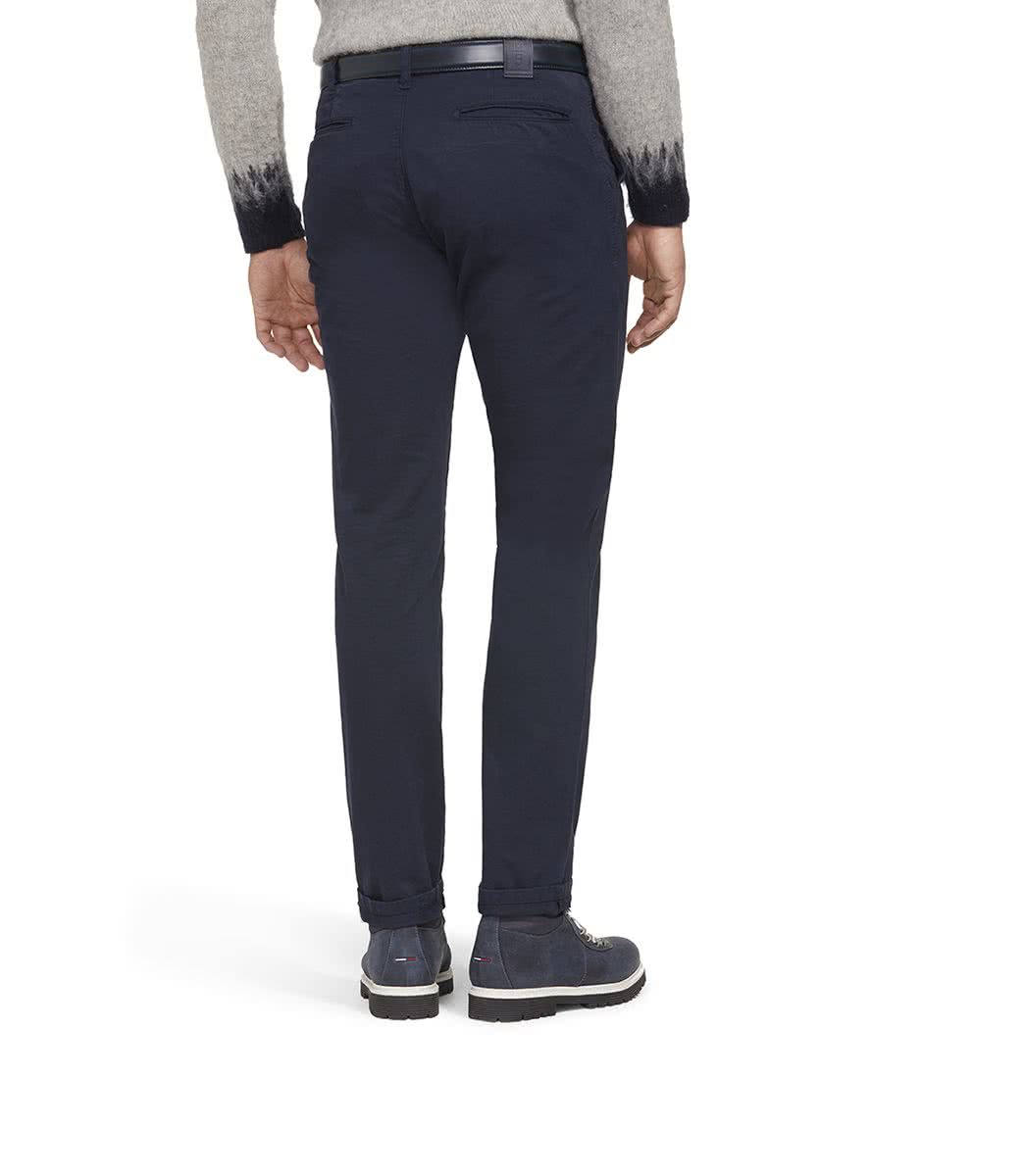 Meyer Modern fit Chinos